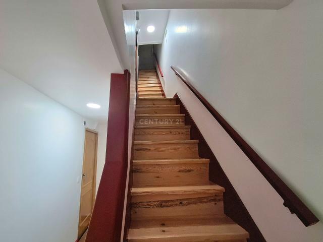 Apartamento T2, São Vicente, Lisboa | BPI Expresso Imobiliário