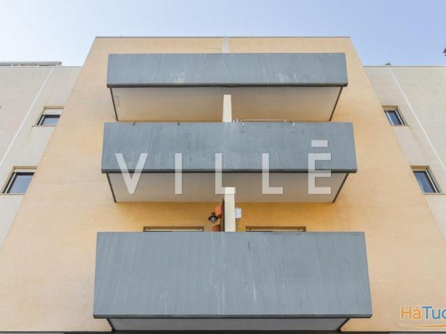 Apartamento T2, S. Bernardo, Aveiro | 26064082655