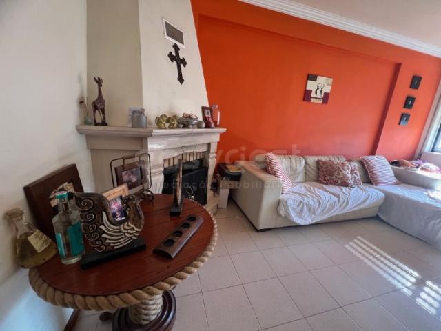 Apartamento T2, Samouco, Alcochete | BPI Expresso Imobiliário