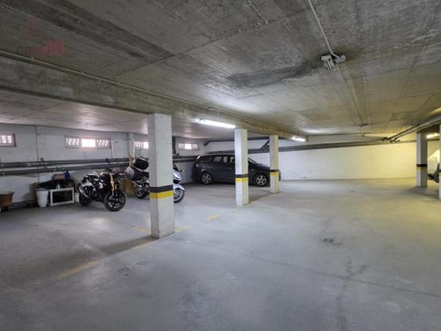 Apartamento T2, Samouco, Alcochete | BPI Expresso Imobiliário