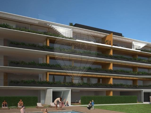 Apartamento T2, Santa Clara e Castelo Viegas, Coimbra | BPI Expresso Imobiliário