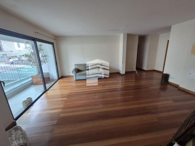 Apartamento T2 Santa Luzia