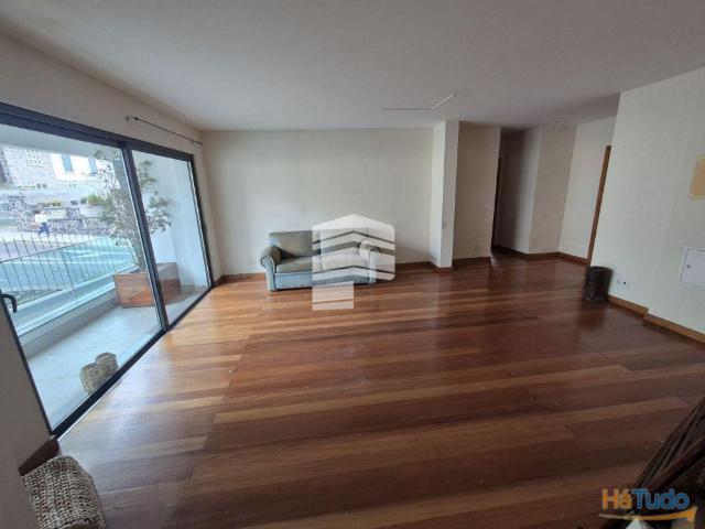 Apartamento T2 Santa Luzia | 26084095347