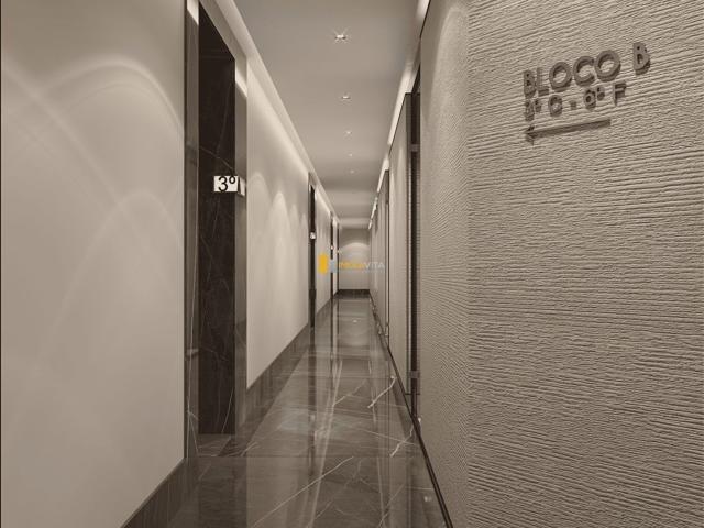 Apartamento T2, Santa Luzia, Funchal | BPI Expresso Imobiliário