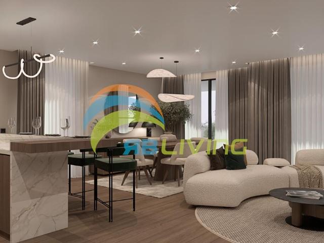 Apartamento T2, Santa Luzia, Funchal | BPI Expresso Imobiliário