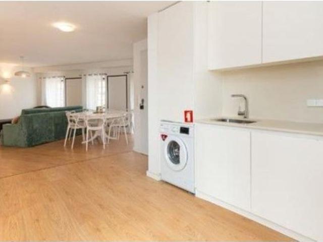 Apartamento T2, Santa Maria Maior, Lisboa | BPI Expresso Imobiliário