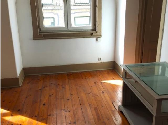 Apartamento T2, Santa Maria Maior, Lisboa | BPI Expresso Imobiliário