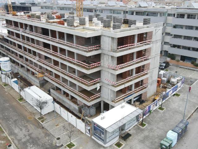 Apartamento T2, Santa Marinha e São Pedro Da Afurada, Vila Nova de Gaia | BPI Expresso Imobiliário