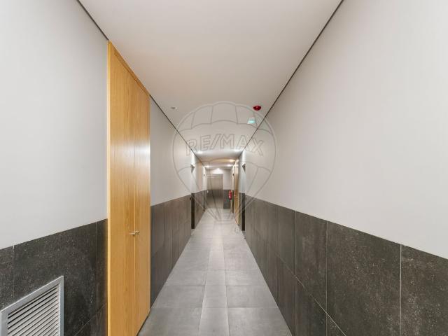 Apartamento T2, Santa Marinha e São Pedro Da Afurada, Vila Nova de Gaia | BPI Expresso Imobiliário