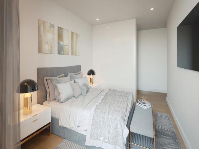 Apartamento T2, Santa Marinha e São Pedro Da Afurada, Vila Nova de Gaia | BPI Expresso Imobiliário