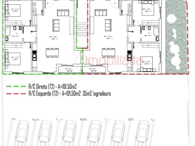 Apartamento, Santarém Marvila, Santa Iria Da Ribeira de Santarém, Santarém São Salvador e Santarém São Nicol, Santarém | BPI Expresso Imobiliário