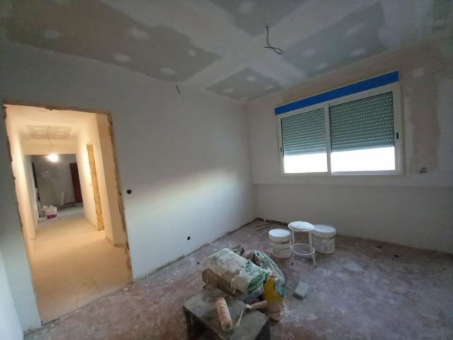 Apartamento T2, Santo António da Charneca, Barreiro | BPI Expresso Imobiliário