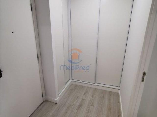 Apartamento T2, Santo António dos Cavaleiros e Frielas, Loures | BPI Expresso Imobiliário