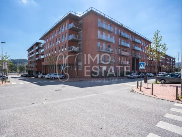 Apartamento T2, Santo António Dos Olivais, Coimbra | BPI Expresso Imobiliário