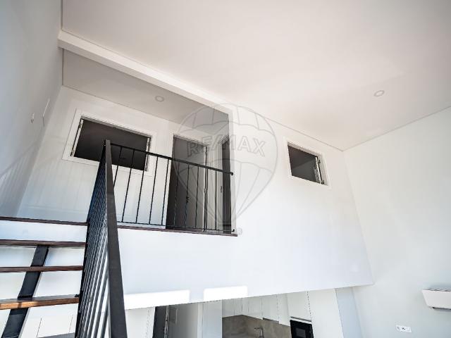Apartamento T2, Santo António Dos Olivais, Coimbra | BPI Expresso Imobiliário