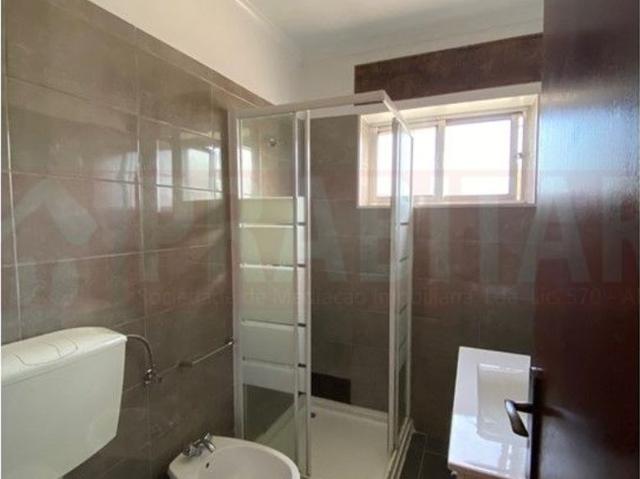 Apartamento T2, Santo António dos Olivais, Coimbra | BPI Expresso Imobiliário