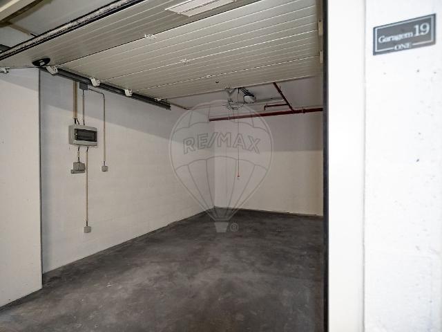 Apartamento T2, Santo António Dos Olivais, Coimbra | BPI Expresso Imobiliário