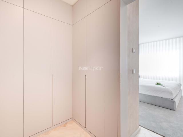 Apartamento T2, Santo António, Lisboa | BPI Expresso Imobiliário
