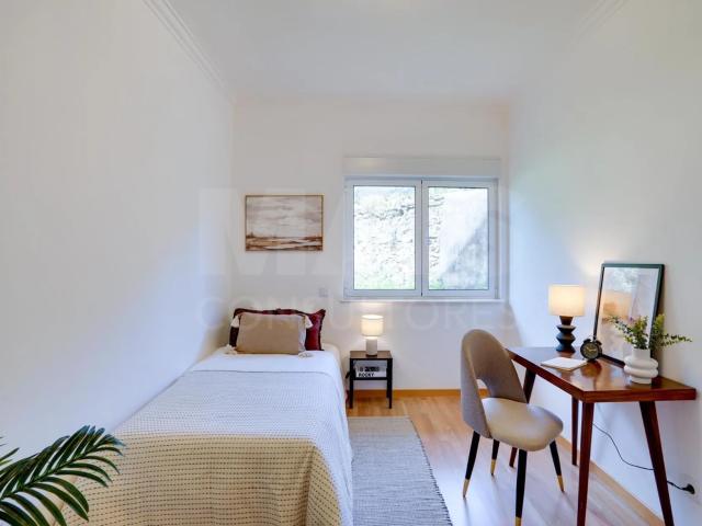 Apartamento T2, Sacavém e Prior Velho, Loures | BPI Expresso Imobiliário