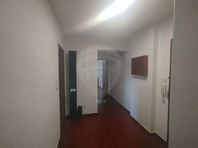 Apartamento T2, Sacavém e Prior Velho, Loures | BPI Expresso Imobiliário