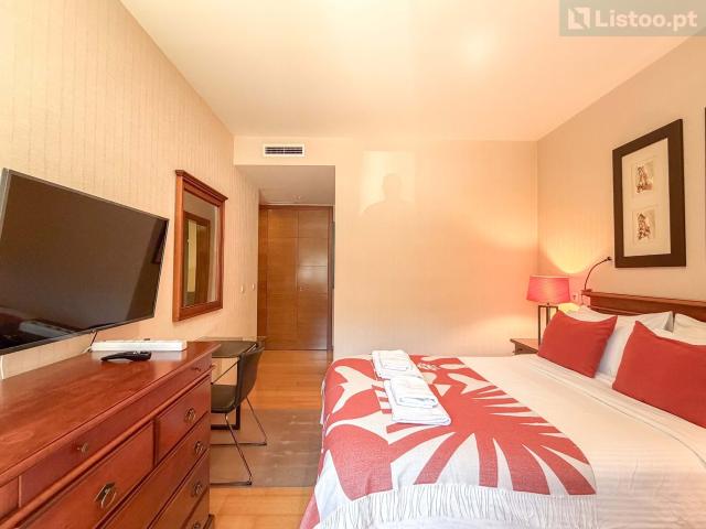 Apartamento T2, Sacavém e Prior Velho, Loures | BPI Expresso Imobiliário