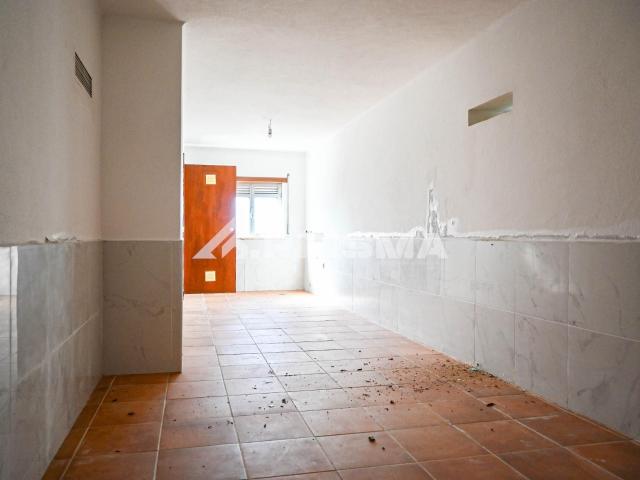 Apartamento T2, Salgueiro Do Campo, Castelo Branco | BPI Expresso Imobiliário