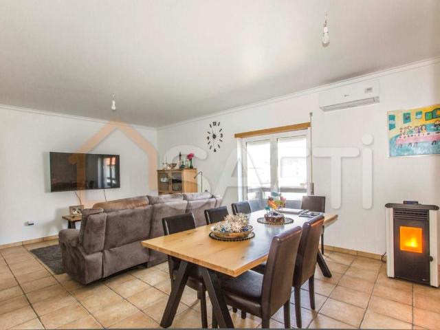 Apartamento T2, Salir do Porto 0m² Tornada e Salir do Porto
