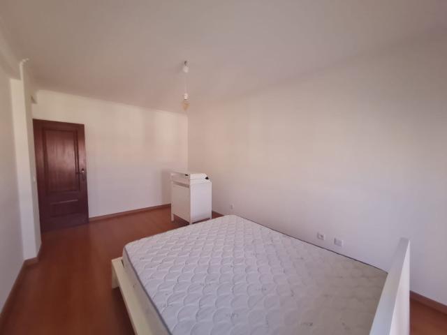 Apartamento T2, Sarilhos Grandes, Montijo | BPI Expresso Imobiliário