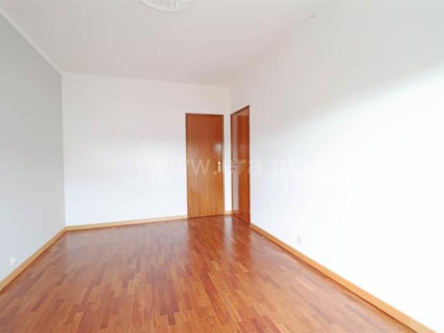Apartamento T2, Sátão, Sátão | BPI Expresso Imobiliário