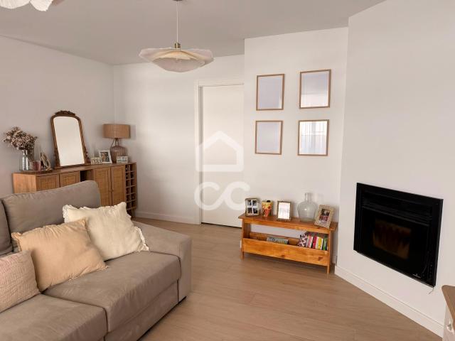 Apartamento T2 semi novo em Beja, Beja, Ovibeja