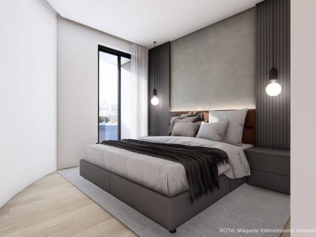 Apartamento T2 Senhora da Hora