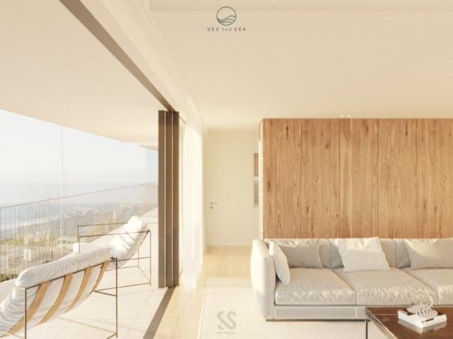 Apartamento T2 | Seca do Bacalhau | Canidelo, V.N.Gaia
