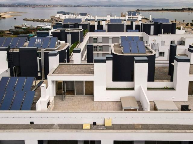 Apartamento T2, Seixal, Arrentela e Aldeia de Paio Pires, Seixal | BPI Expresso Imobiliário