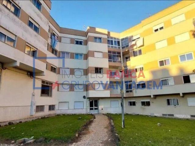 Apartamento T2 Serra das Minas Rio de Mouro