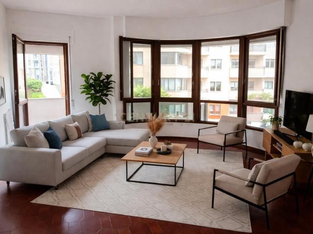Apartamento T2 Sesimbra