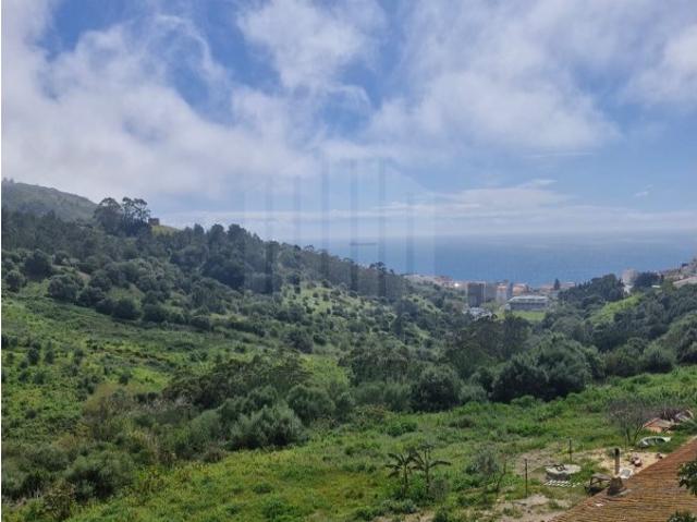 Apartamento T2, Sesimbra Castelo, Sesimbra | BPI Expresso Imobiliário