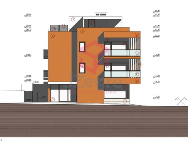 Apartamento T2, Sesimbra Castelo, Sesimbra | BPI Expresso Imobiliário