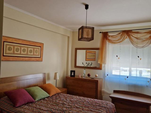 Apartamento T2, Sesimbra Castelo, Sesimbra | BPI Expresso Imobiliário