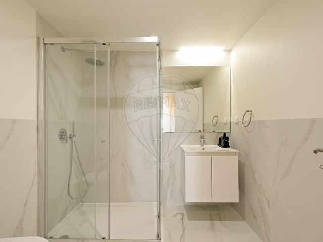 Apartamento T2, Sesimbra Santiago, Sesimbra | BPI Expresso Imobiliário