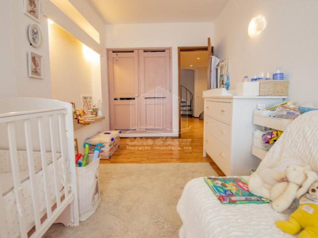 Apartamento T2, Sesimbra Santiago, Sesimbra | BPI Expresso Imobiliário