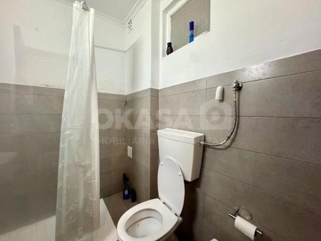 Apartamento T2, Setúbal São Julião, Nossa Senhora Da Anunciada e Santa Maria Da Graça, Setúbal | BPI Expresso Imobiliário