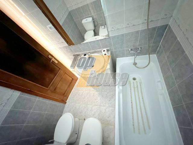 Apartamento T2, Setúbal São Julião, Nossa Senhora Da Anunciada e Santa Maria Da Graça, Setúbal | BPI Expresso Imobiliário