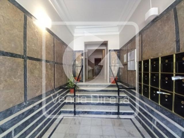 Apartamento T2, Setúbal São Julião, Nossa Senhora Da Anunciada e Santa Maria Da Graça, Setúbal | BPI Expresso Imobiliário