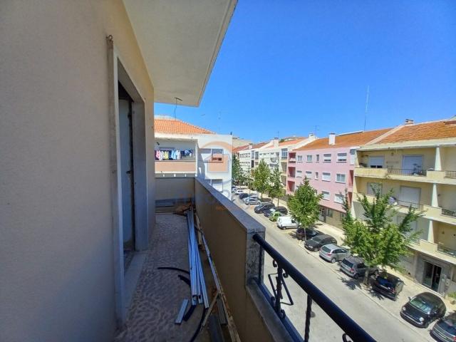 Apartamento T2, Setúbal São Sebastião, Setúbal | BPI Expresso Imobiliário
