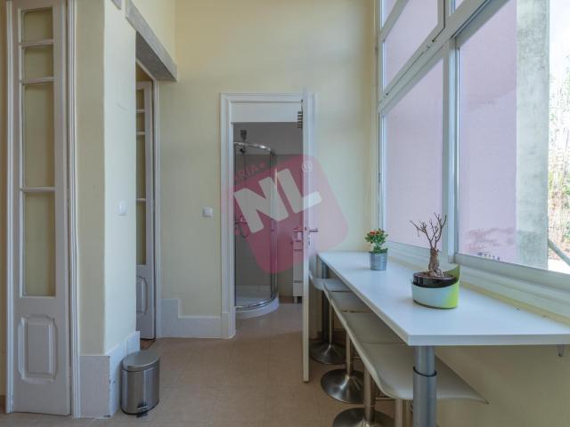 Apartamento T2 | Sete Rios
