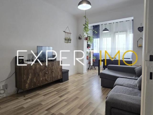 Apartamento T2 Sintra Mem Martins Remodelado