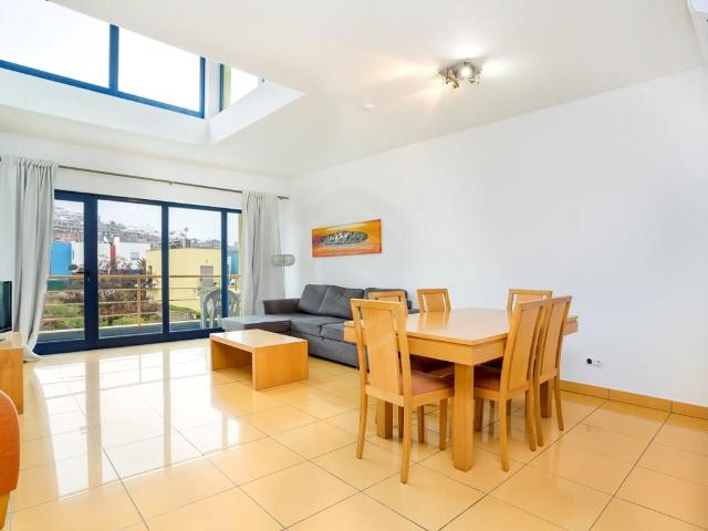 Apartamento T2, situado no Empreendimento Turístico Quinta d. 180m² Albufeira olhos de água