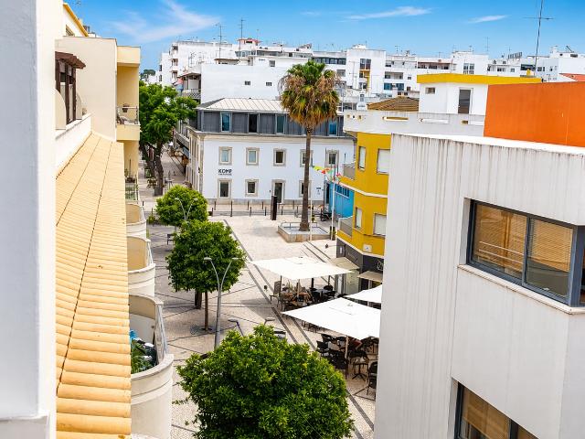 Apartamento T2 Premium em Quarteira, Loulé, Quarteira