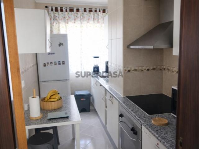 Apartamento T2 situado em zona muito procurada de Tavira, a Porta Nova