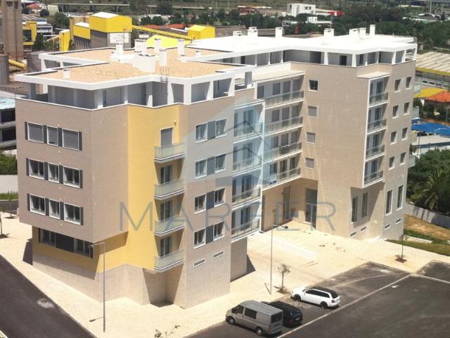 Apartamento T2 | Sta. Iria Azoia